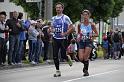 Maratona 2013 - Trobaso - Omar Grossi - 048